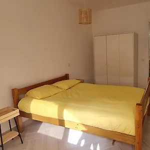  Apartamento Coconut